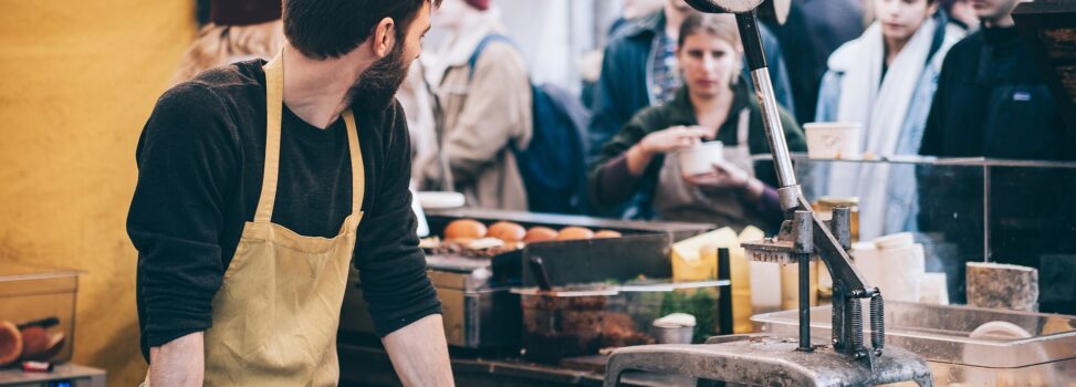 Los clientes quejosos, en ocasiones, son buenos para la salud de la empresa