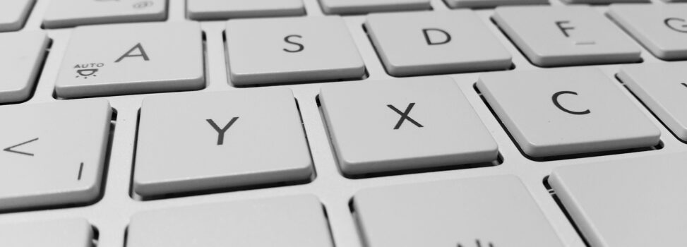 Atrae a los clientes de otra manera, utiliza #ContentMarketing