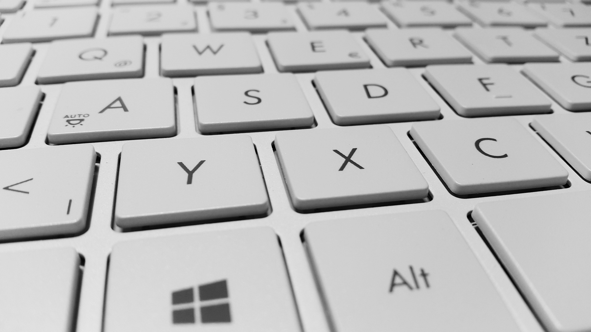 Atrae a los clientes de otra manera, utiliza #ContentMarketing