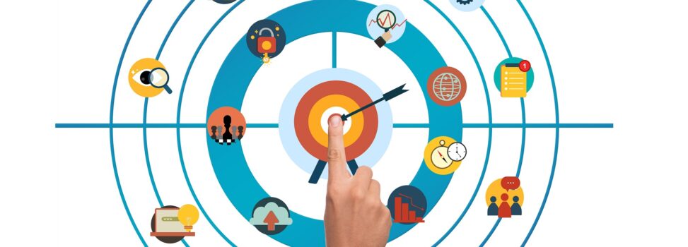 Marketing tradicional (offline) vs. Marketing digital y ¿por qué se trabajan de manera separada e independiente?