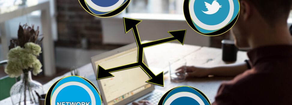 Community Manager ¿quién es y qué hace?